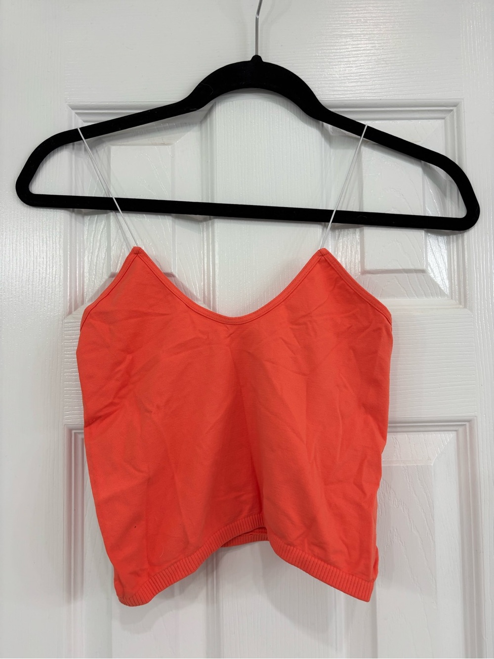 Intimately Free People Tank